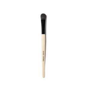 Bobbi Brown Eye Sweep Brush